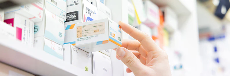 薬局はインボイス制度に対応する必要がある？影響や領収書の書式を解説