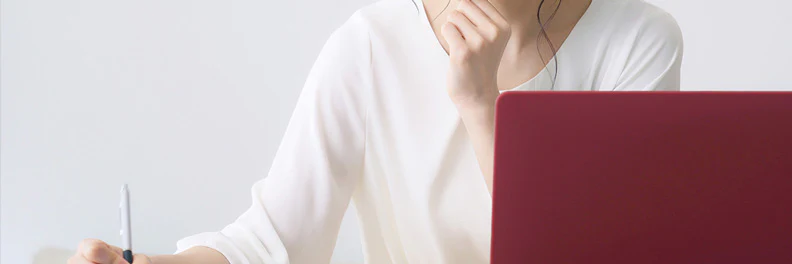 適格請求書等保存方式とは？概要や区分記載請求書等保存方式との違いを解説