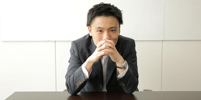 区分記載請求書とは？適格請求書との違いについて税理士・渋田貴正先生にインタビュー