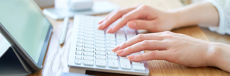 Peppol（ペポル）とは？インボイス制度との関係や5つのメリットを解説