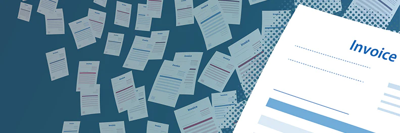 適格返還請求書（返還インボイス）とは？交付のタイミングと注意点