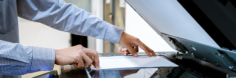 電子帳簿保存法のスキャナ保存制度とは?要件やタイムスタンプについて解説