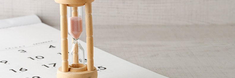 2024年1月から義務化！電子帳簿保存法の宥恕期間に延期はある？