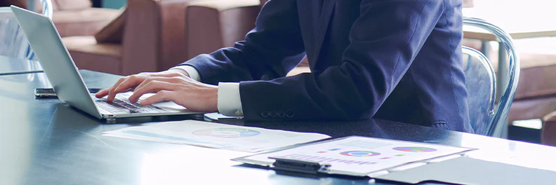 電子帳簿保存法の事務処理規程とは？作り方やメリットを解説