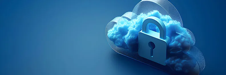 電子帳簿保存法の保存期間とは？保存対象の書類や保存方法を解説