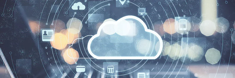 電子帳簿保存法に対応したクラウドサービスの選び方とは？