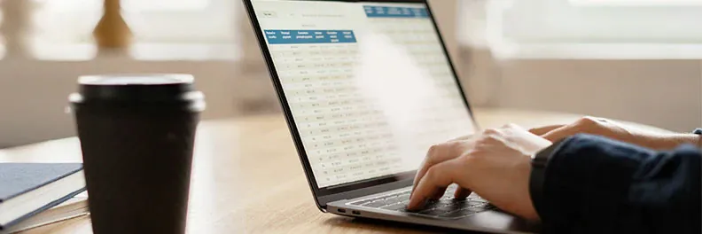 デジタルインボイスとは？導入の流れや電子インボイスとの違いを解説