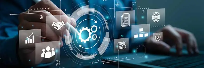 Peppol IDの取得方法 準備と手続きの流れを解説