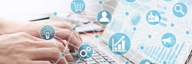 Peppol対応ソフトの選び方 導入方法や注意点なども解説