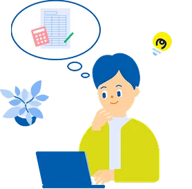 弥生のクラウド確定申告ソフト