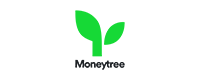 Moneytree