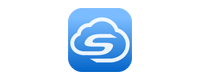 ScanSnap Cloud