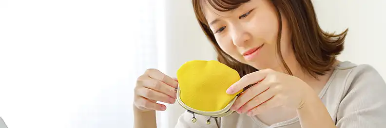 白色申告で赤字でも確定申告は必要?青色申告との違いを解説