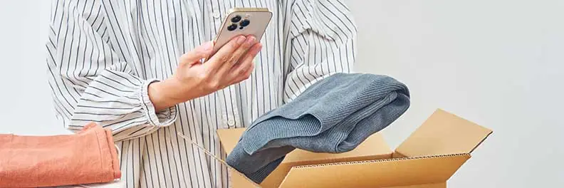 フリーマーケットやフリマアプリの収入はいくらから確定申告が必要?