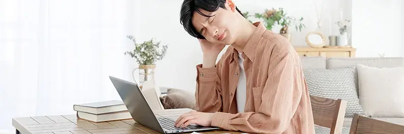 確定申告を忘れたら期限後申告が必要！やり方やペナルティを解説