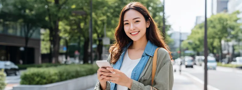 ポイ活で確定申告が必要なケースは?注意点を税理士が解説!