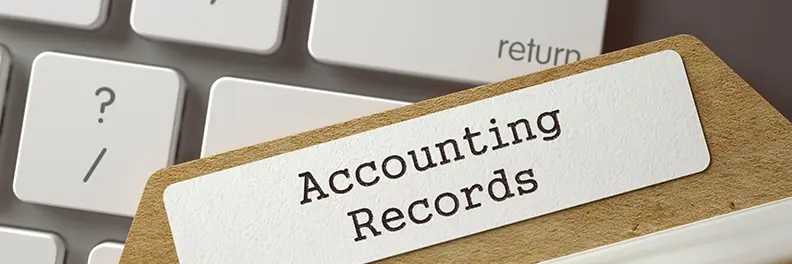 優良な電子帳簿とは？作成の要件、メリット・デメリットを解説