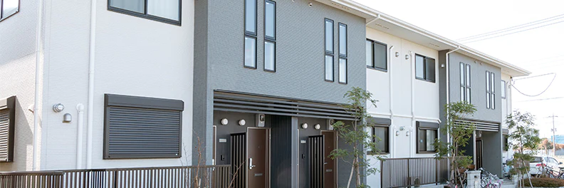 アパート経営を続けるならインボイス制度に対応すべき？制度開始後の影響を解説