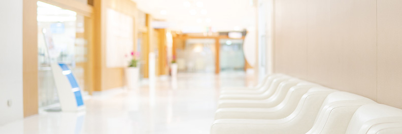 インボイス制度によるクリニックへの影響を解説｜予防接種や診察はどうなる？