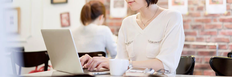 インボイス制度に向けてフリーランスがやるべき対策3ステップ【わかりやすい図解つき】