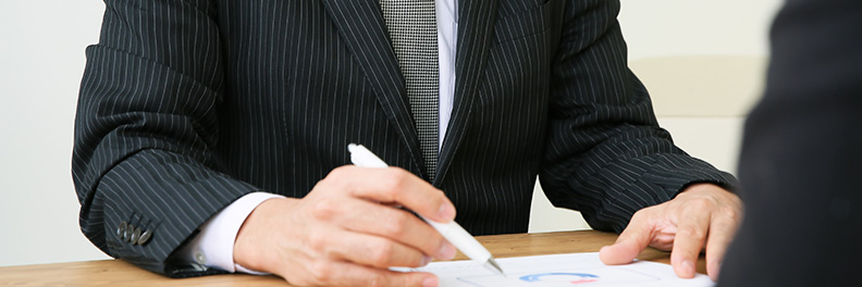 行政書士はインボイス制度にどのように対応する？影響について解説