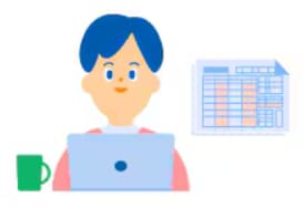 弥生のクラウド確定申告ソフト