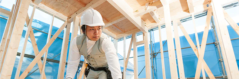 インボイス制度で一人親方や大工への影響は？制度内容や対策をわかりやすく解説