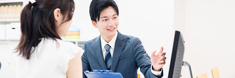 インボイス制度で損害保険代理店の代理店手数料や外交員報酬はどう変わる？