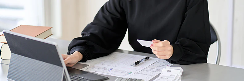 インボイス制度の影響は？売上1,000万円以下の個人事業主がすべきこと