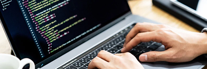 インボイス制度によるフリーランスエンジニアへの影響は？対策や登録方法を紹介