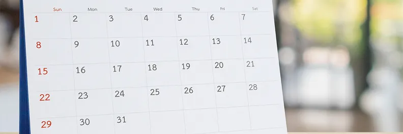 インボイス制度はいつから開始される？制度の概要や登録方法も解説