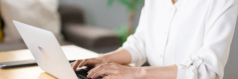 インボイス制度によるライターへの影響は？対策方法や申請手順を解説