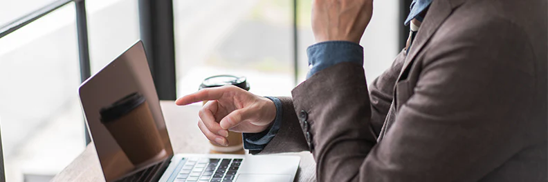 インボイス制度は業務委託で働く個人事業主・フリーランスにどう影響する？