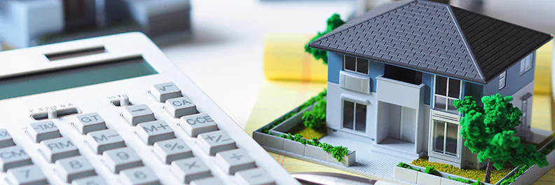 インボイス制度は不動産の賃貸業にどう影響する？制度開始後の変化を解説