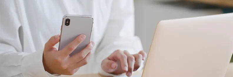 インボイス制度の登録申請の方法は？必要書類や手順を解説