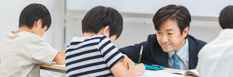 学習塾・個人塾の経営者や講師はインボイス制度への対応が必要？