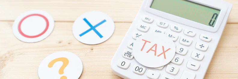 インボイス制度で個人事業主が対応しないとどうなる？影響や対策をわかりやすく解説