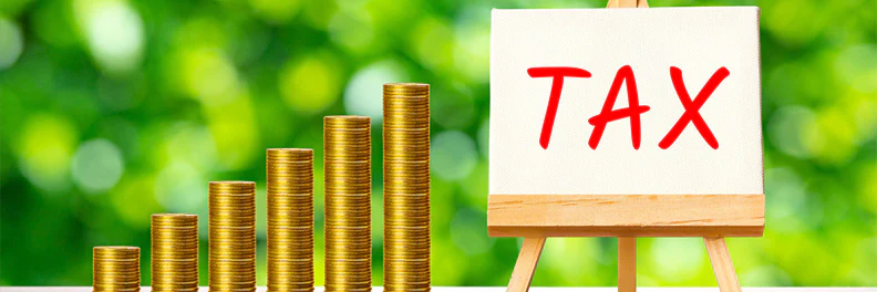 個人事業主の消費税、いつから払う？納税義務と免除要件、税額の計算方法