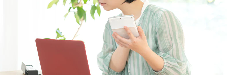 個人事業主もインボイス制度に登録すべき？期限や申請方法を解説