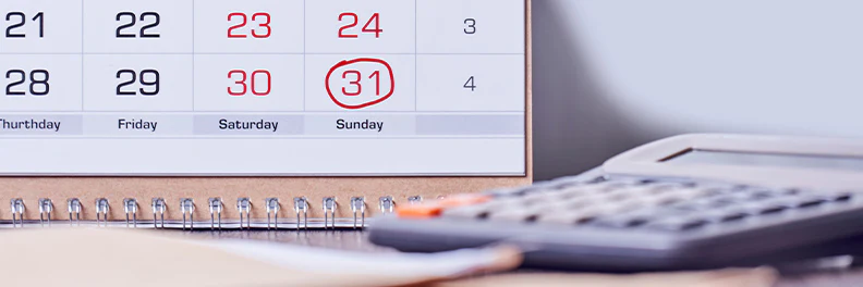 インボイス制度で納税免除期間はどうなる？対応策や登録の基準も解説