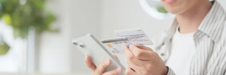 マイナポータル連携で確定申告が楽になる！メリットや利用方法