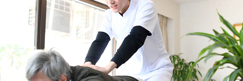 整体院やマッサージ店はインボイス制度への対応が必要？インボイス制度の影響について解説