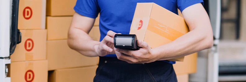 インボイス制度による個人事業主の運送業への影響は？高速代や請求書の対応について解説