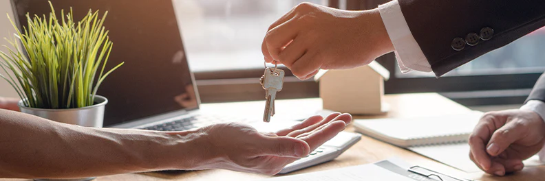 インボイス制度が家賃収入に与える影響とは｜住宅や店舗などケースごとに解説