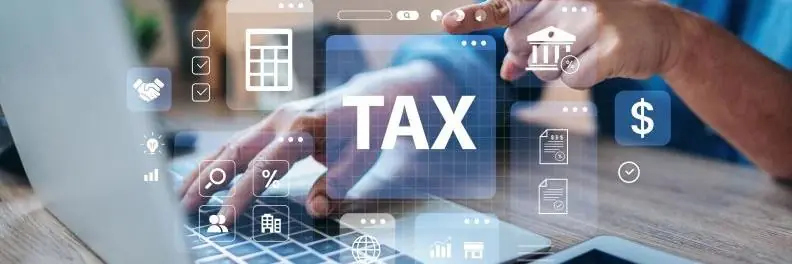 AIで確定申告をラクにする！【2026最新】国税庁のAI税務調査対策とおすすめツール活用法