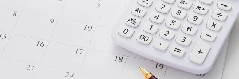 【2026年最新】個人事業主の税金カレンダーと社保対策|3・8・11月の資金ピークと備えのポイント