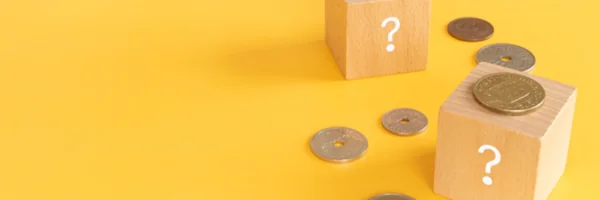 副業はいくらまで稼げる？申告が必要な金額のラインや判断基準を解説