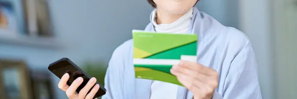 副業で月2万円を稼ぐには？初心者向けとスキルを活かす仕事例を紹介