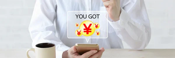 副業で月1万を稼ぐ方法は？副業の探し方と注意点を解説