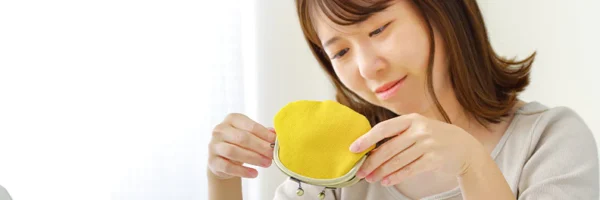 副業で赤字になったら節税になる？税金還付の対象になるかを解説